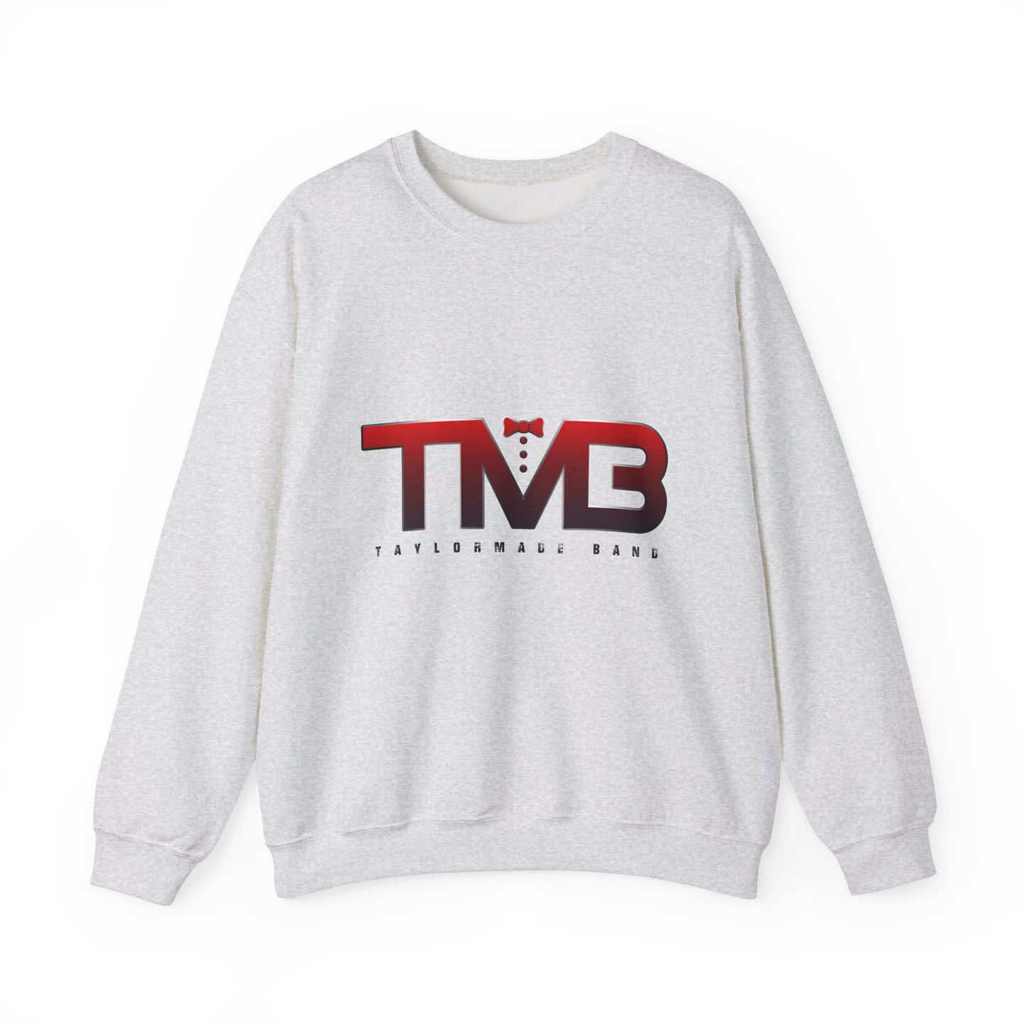 TMB/Unisex Heavy Blend™ Crewneck Sweatshirt