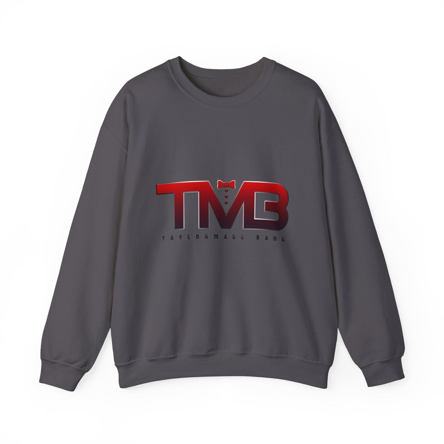 TMB/Unisex Heavy Blend™ Crewneck Sweatshirt