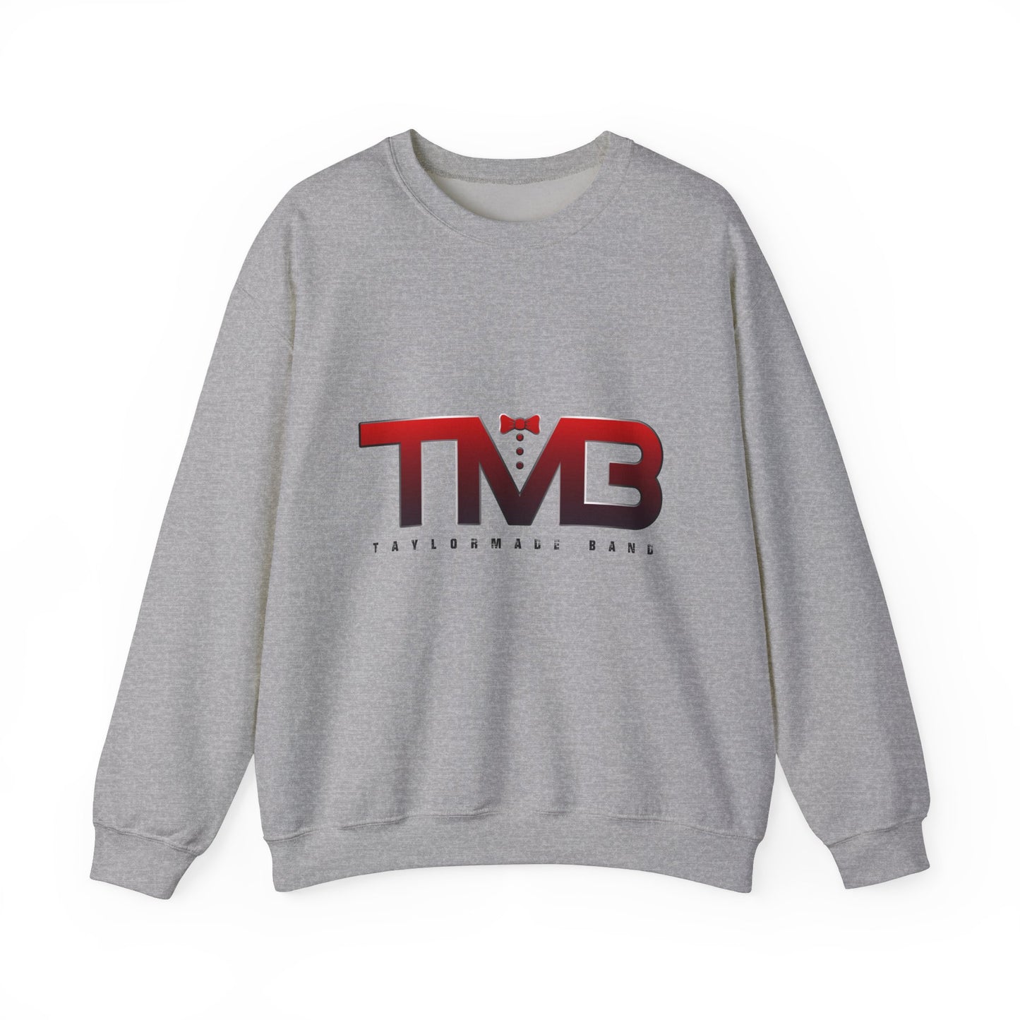 TMB/Unisex Heavy Blend™ Crewneck Sweatshirt