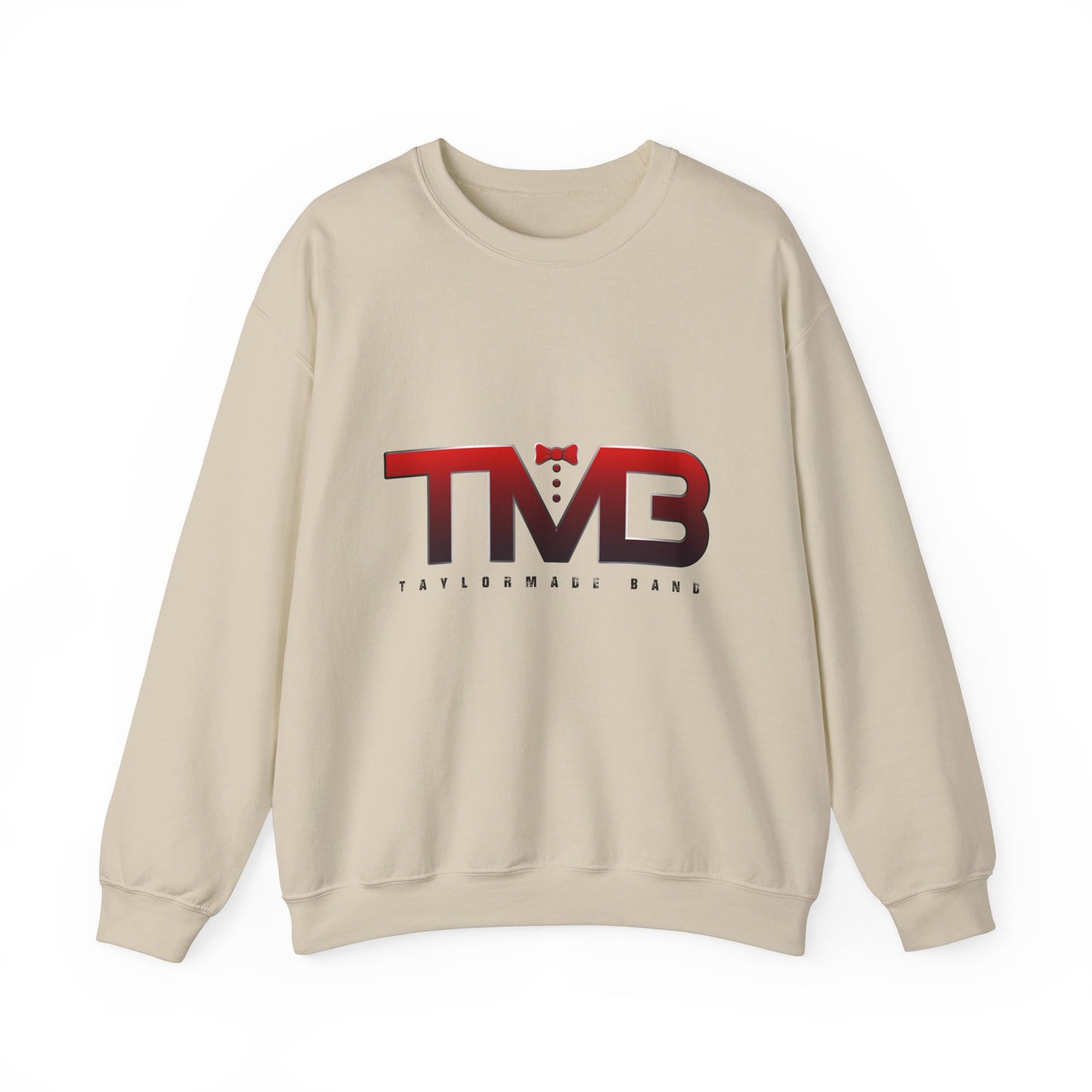 TMB/Unisex Heavy Blend™ Crewneck Sweatshirt
