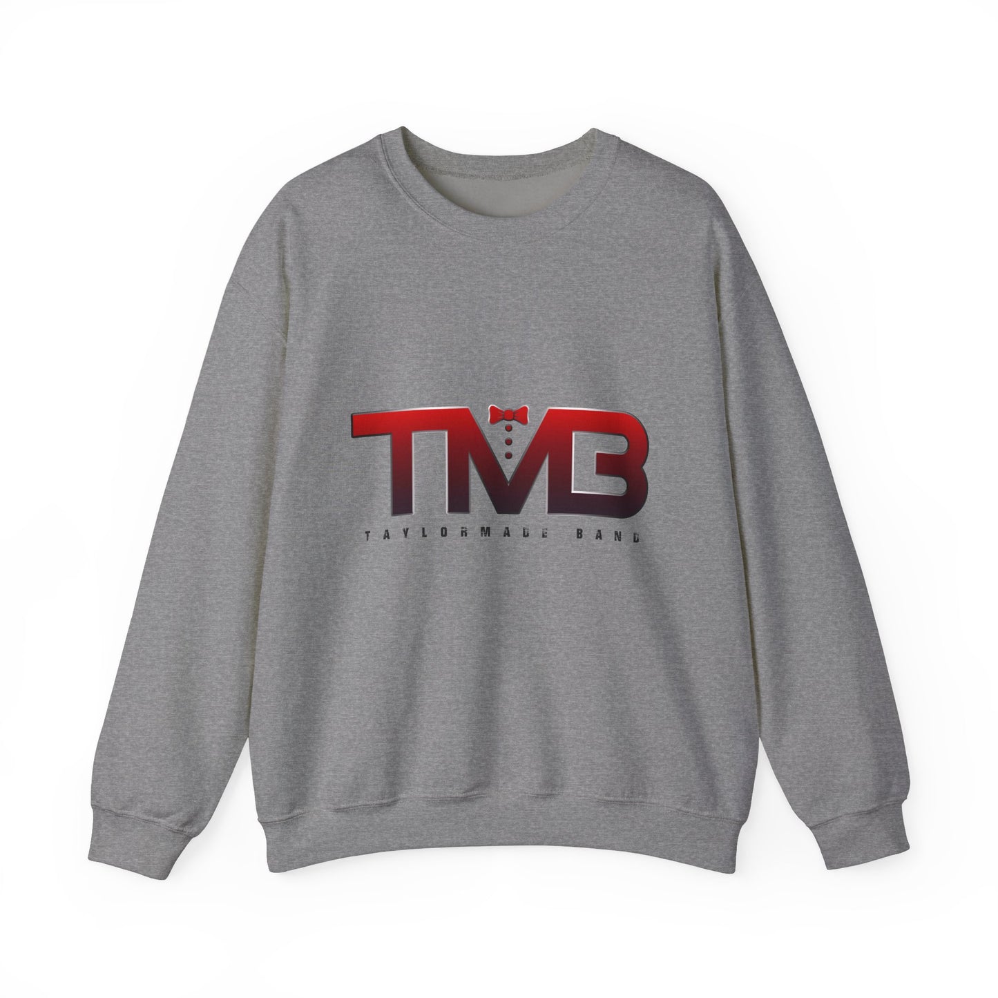 TMB/Unisex Heavy Blend™ Crewneck Sweatshirt