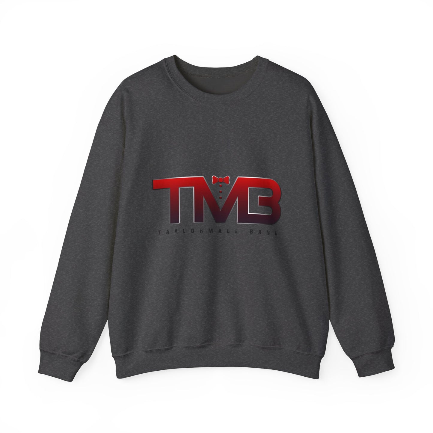 TMB/Unisex Heavy Blend™ Crewneck Sweatshirt