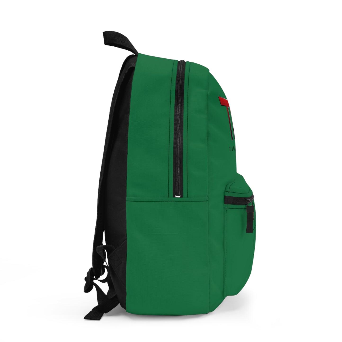 TMB Backpack - Dark Green