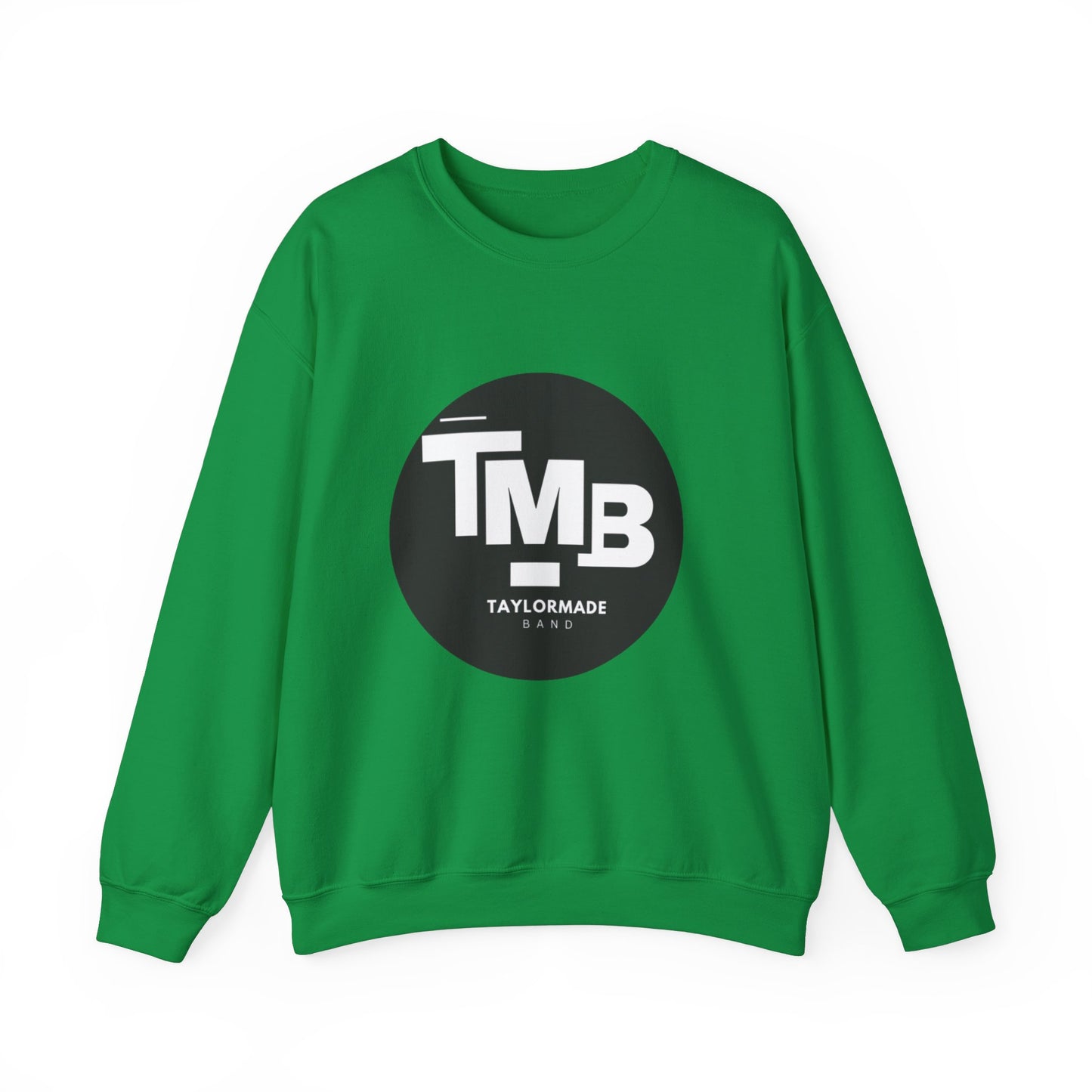 TMB/Unisex Heavy Blend™ Crewneck Sweatshirt