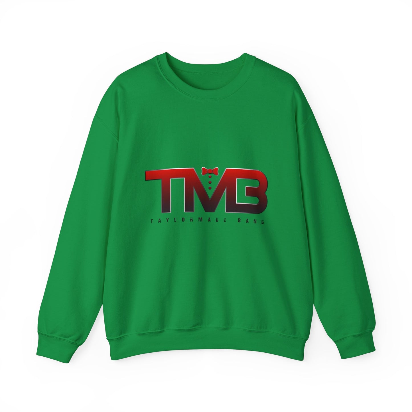 TMB/Unisex Heavy Blend™ Crewneck Sweatshirt