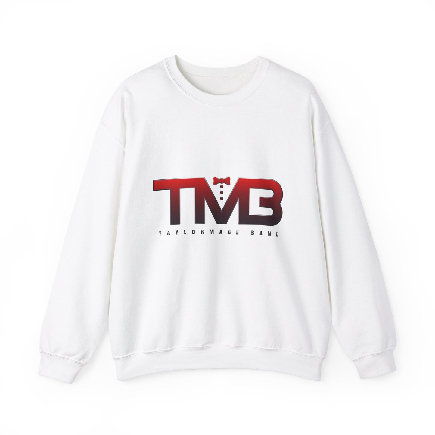 TMB/Unisex Heavy Blend™ Crewneck Sweatshirt