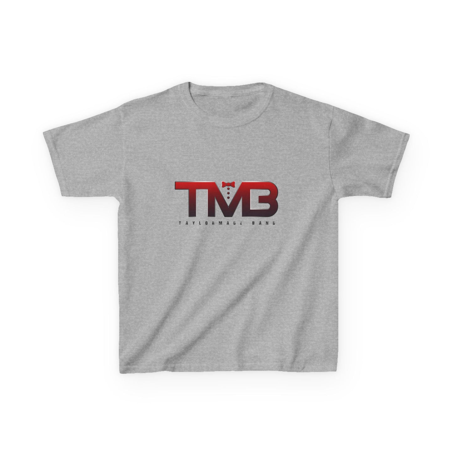 Kids TMB Heavy Cotton™ Tee