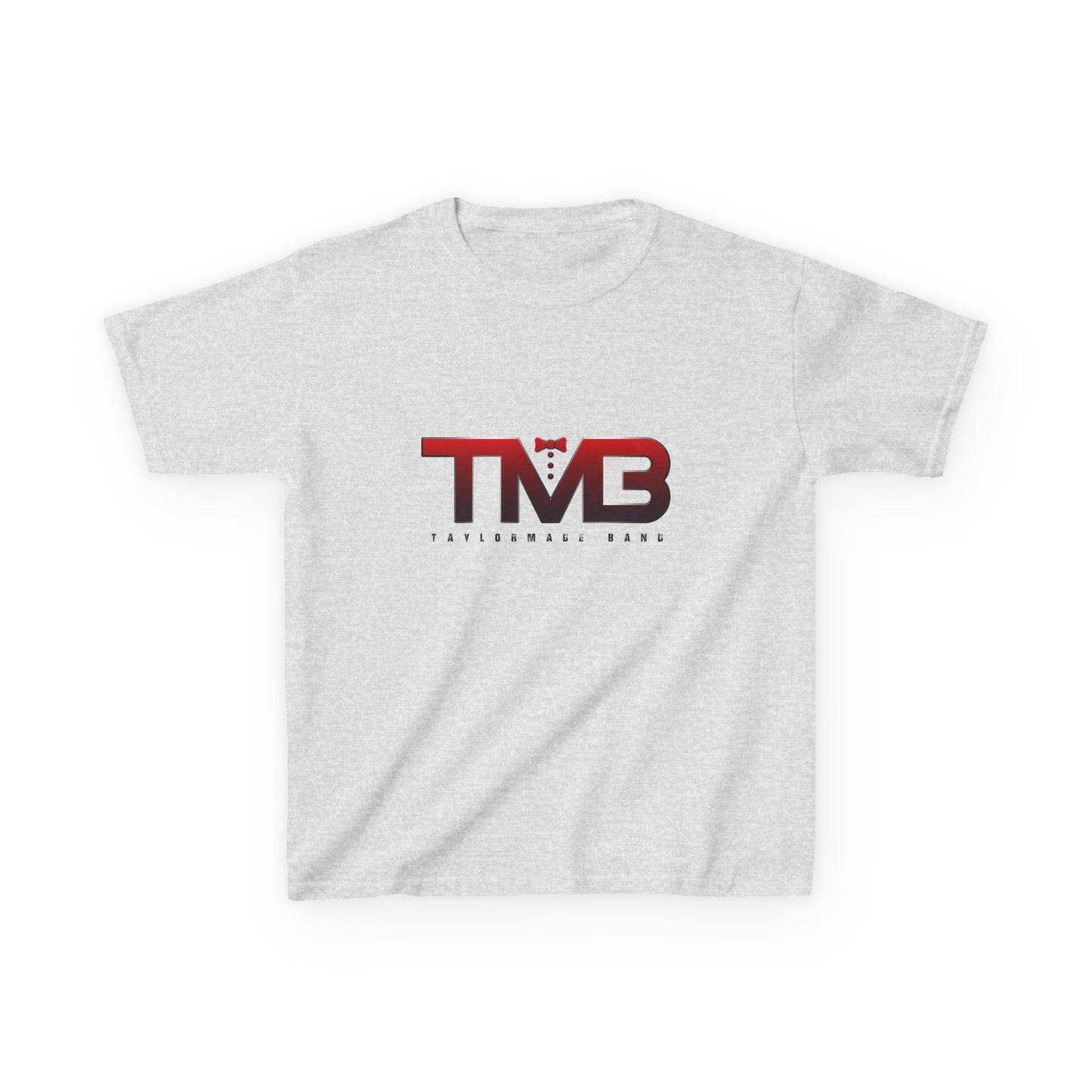 Kids TMB Heavy Cotton™ Tee